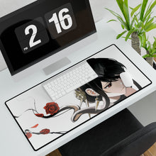 Load image into Gallery viewer, Anime Spy x Family Mouse Pad (Desk Mat)
