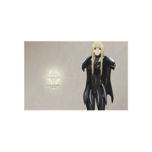 Load image into Gallery viewer, Claymore Rug
