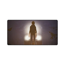 Load image into Gallery viewer, Life is Strange: Before The Storm Mouse Pad (Desk Mat)

