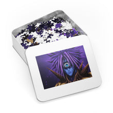 Load image into Gallery viewer, Lord Boros Jigsaw Puzzle

