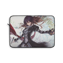 Load image into Gallery viewer, Touhou Laptop Sleeve
