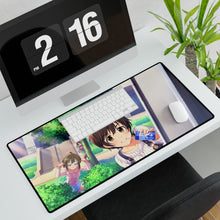 Load image into Gallery viewer, Anime THE iDOLM@STER: Cinderella Girls Starlight Stage Mouse Pad (Desk Mat)
