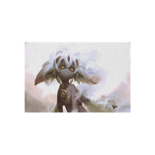 Load image into Gallery viewer, Anime Made In Abyss Rug
