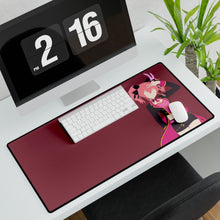 Load image into Gallery viewer, Anime The iDOLM@STER Cinderella Girls Mouse Pad (Desk Mat)
