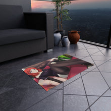 Load image into Gallery viewer, Nishikino Maki Rug

