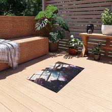 Load image into Gallery viewer, BanG Dream! Rug
