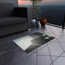 Load image into Gallery viewer, Jujutsu Kaisen Rug
