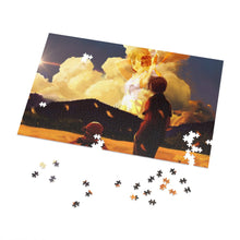 Load image into Gallery viewer, Anime Clannad Jigsaw Puzzle
