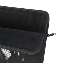 Load image into Gallery viewer, Secret Laptop Sleeve
