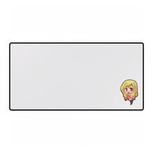 Load image into Gallery viewer, Anime Toradora! Mouse Pad (Desk Mat)
