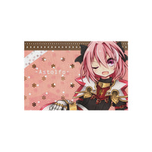 Load image into Gallery viewer, Fate/Apocrypha Rug
