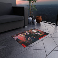 Load image into Gallery viewer, Jujutsu Kaisen Rug
