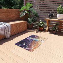 Load image into Gallery viewer, alladin Rug
