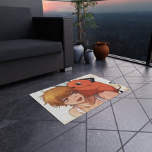 Load image into Gallery viewer, Chainsaw Man Rug
