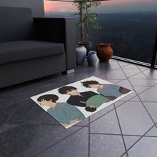 Load image into Gallery viewer, Hyouka Rug
