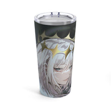 Load image into Gallery viewer, Pretender (Oberon) Tumbler 20oz
