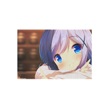 Load image into Gallery viewer, Is The Order A Rabbit? Rug
