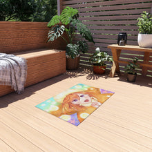 Load image into Gallery viewer, Kanon Shibuya Rug
