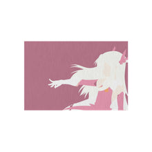 Load image into Gallery viewer, Fate/kaleid liner Prisma Illya Rug
