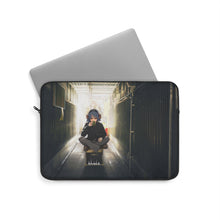 Load image into Gallery viewer, Yamada Ryou Laptop Sleeve
