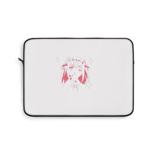 Load image into Gallery viewer, Anime The Quintessential Quintuplets Laptop Sleeve
