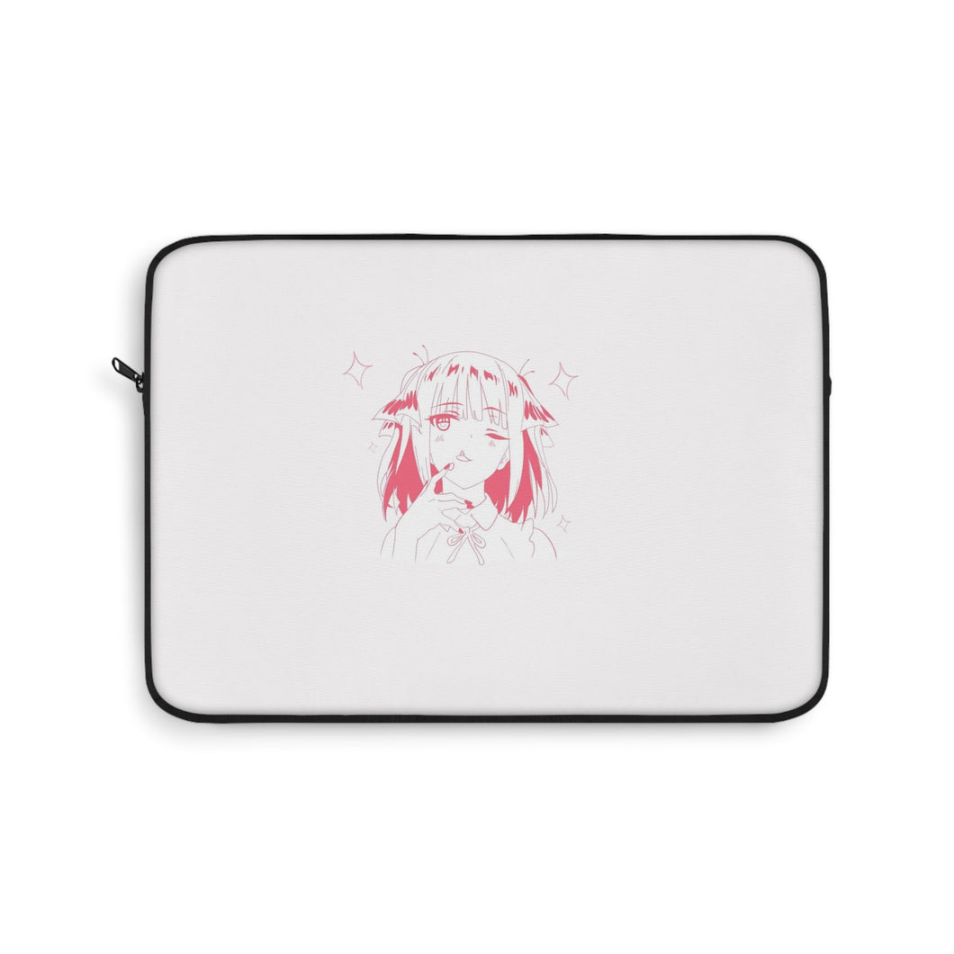 Anime The Quintessential Quintuplets Laptop Sleeve