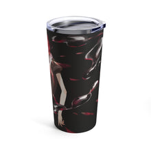Load image into Gallery viewer, Houseki No Kuni Tumbler 20oz
