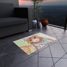 Load image into Gallery viewer, Cells At Work! Rug
