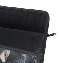 Load image into Gallery viewer, Anime Bleach Laptop Sleeve

