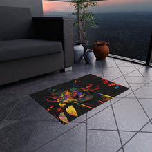 Load image into Gallery viewer, Anime Jojo's Bizarre Adventure Rug
