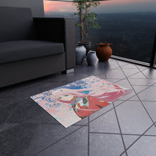 Load image into Gallery viewer, Zero Two Rug
