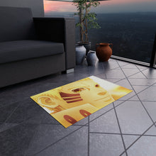 Load image into Gallery viewer, Boruto Rug
