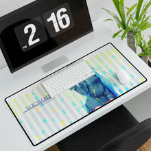 Load image into Gallery viewer, Yes Sir! Mouse Pad (Desk Mat)
