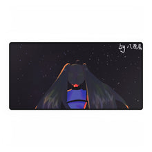 Load image into Gallery viewer, Anime Plastic Memories Mouse Pad (Desk Mat)
