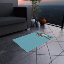 Load image into Gallery viewer, Azur Lane Rug
