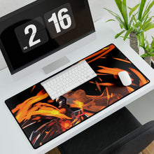 Load image into Gallery viewer, Vanitas No Carte Jeanne Mouse Pad (Desk Mat)
