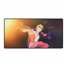 Load image into Gallery viewer, Anime Naruto Mouse Pad (Desk Mat)
