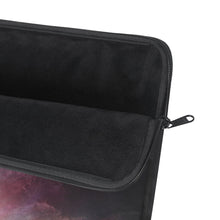 Load image into Gallery viewer, Kuroko&#39;s Basketball Tetsuya Kuroko Laptop Sleeve
