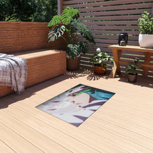Load image into Gallery viewer, Anime Bleach Rug
