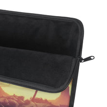 Load image into Gallery viewer, Anime Tengen Toppa Gurren Lagannr Laptop Sleeve
