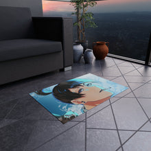 Load image into Gallery viewer, Anime Chainsaw Man Rug
