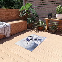 Load image into Gallery viewer, Anime Bleach Rug
