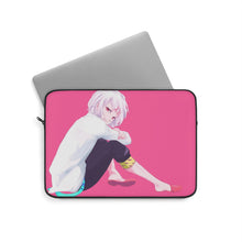 Load image into Gallery viewer, Anime Tokyo Ghoul Laptop Sleeve
