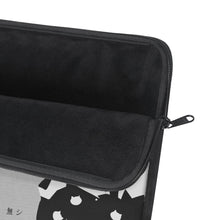 Load image into Gallery viewer, Hanekawa - Monogatari Scene Laptop Sleeve
