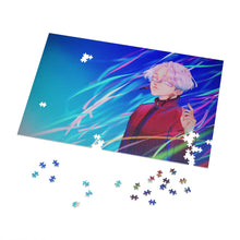 Load image into Gallery viewer, Tokyo Revengers Jigsaw Puzzle
