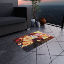 Load image into Gallery viewer, Benghuai Xueyuan Rug

