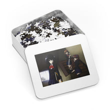 Load image into Gallery viewer, Mei,Yukari and Izumi Jigsaw Puzzle

