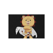 Load image into Gallery viewer, Anime Bleach Rug
