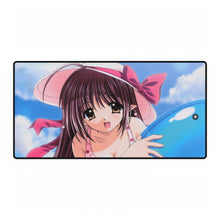 Load image into Gallery viewer, Anime Shuffle! Mouse Pad (Desk Mat)
