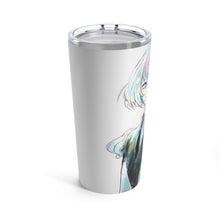 Load image into Gallery viewer, Houseki No Kuni Tumbler 20oz
